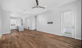 5015 Meridian Ln 2102, Addison, TX 75001