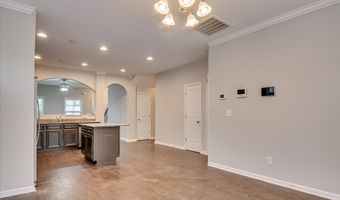 774 Jericho Ct, Aiken, SC 29801