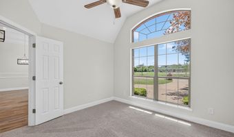 3518 Silver Oaks Dr, Abilene, TX 79606