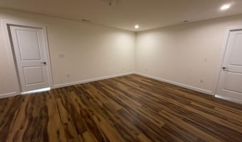 11 VALHALLA Ct, Dover, DE 19904