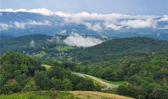 Chappell Farm Road lot 2, Banner Elk, NC 28604