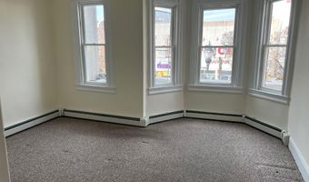 588 BROADWAY 1, Bayonne, NJ 07002