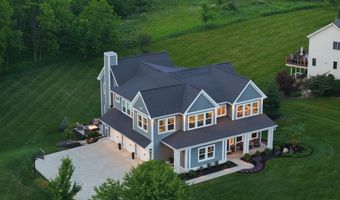 5337 River Basin Ct NE, Ada, MI 49301