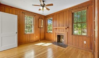 3013 Cardinal Dr, Augusta, GA 30909