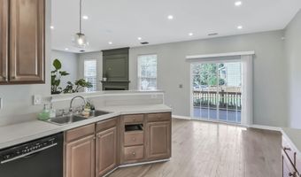 101 Water Hickory Way, Columbia, SC 29229