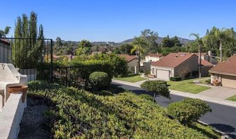 17632 Caminito Hercuba, San Diego, CA 92128