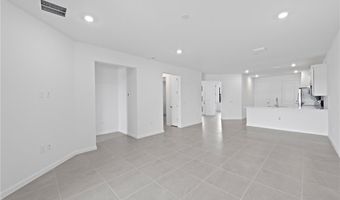 6470 Memorial, Ave Maria, FL 34142