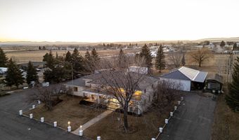 4063 W 15250 N, Altamont, UT 84001