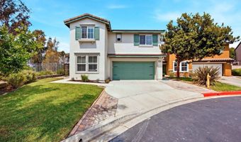 150 Ridge View Way, Oceanside, CA 92057