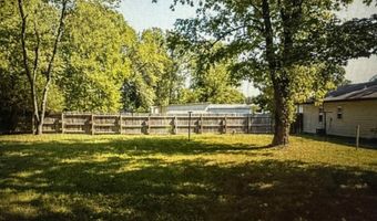 7967 CINDY Dr, Bryant, AR 72019