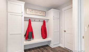 11680 Everett Ave, Allendale, MI 49401