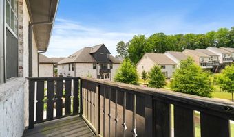 223 Britten, Alpharetta, GA 30009