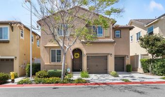 216 Oberlander Way, Fallbrook, CA 92028