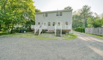 208 Congress St, Belfast, ME 04915