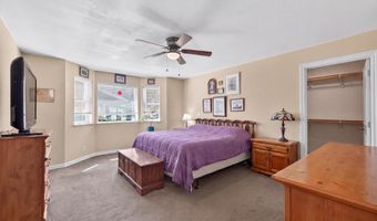 169 Elk Mdws, Blanchard, ID 83804