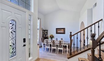 1557 Point Kirby Ave, Las Vegas, NV 89123