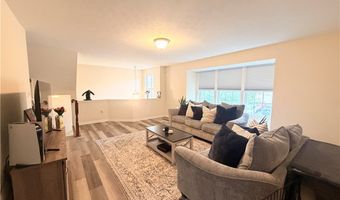 122 Broadstone Dr, Adams Twp., PA 16046