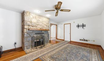 736 LETITIA Dr, Hockessin, DE 19707