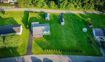 18160 Ridgeview Dr, Abingdon, VA 24211
