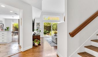 15 Rosewood, Aliso Viejo, CA 92656