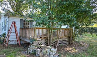 2857 Mcdaniel Station Rd SW, Adairsville, GA 30103