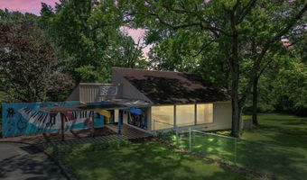 633 Cullman Rd, Arab, AL 35016