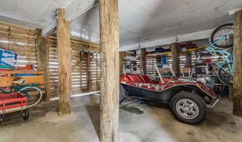 120 READ Ave, Dewey Beach, DE 19971
