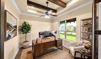 1009 Bluebonnet Ln, Adkins, TX 78101