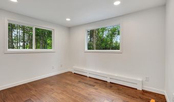 2641 W 27th Ave, Anchorage, AK 99517