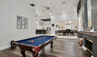 1726 MAJESTIC OAK Dr, Apopka, FL 32712