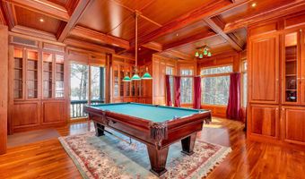 104 Hopewell Rd, Alton, NH 03809