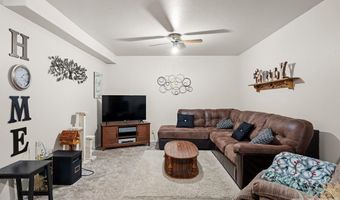514 S Wheatfield Ln, Ammon, ID 83406
