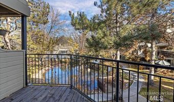 3687 S Gekeler Ln 79, Boise, ID 83706