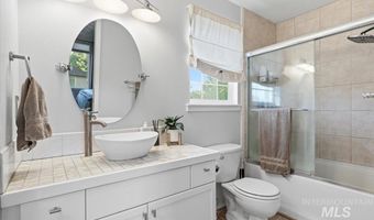 14337 W Sedona Dr, Boise, ID 83713