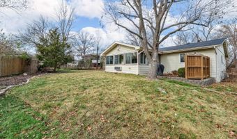 596 Golfwood, Ballwin, MO 63021