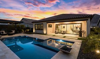 5941 N 207TH Ave, Buckeye, AZ 85396