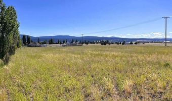 673 California Pines Blvd, Alturas, CA 96101