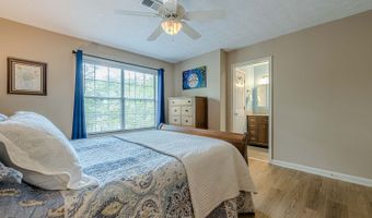 907 Peachtree Forest Ter, Peachtree Corners, GA 30092