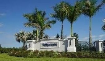 5445 Double Eagle Cir 3011, Ave Maria, FL 34142