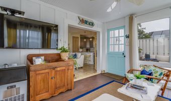 120 READ Ave, Dewey Beach, DE 19971