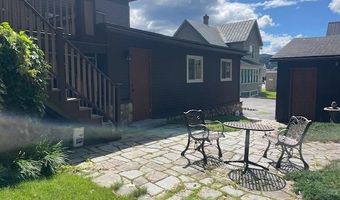 135 High St, Berlin, NH 03570