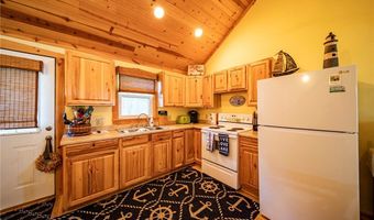 35 Billow Bch, Ashtabula, OH 44004