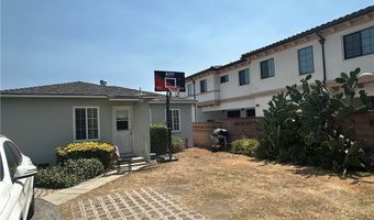 161 Alice St, Arcadia, CA 91006