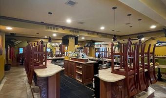 2619 HILL Rd, Reading, PA 19606