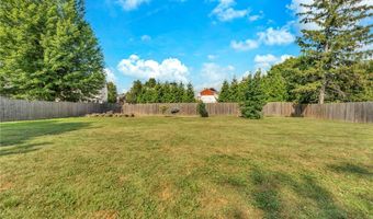 140 Haussauer Rd, Amherst, NY 14068