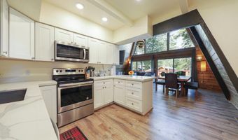 1015 Snow Crest Rd, Alpine Meadows, CA 96146