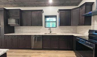 581 Bayside Blvd, Bean Station, TN 37708
