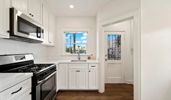 4135-4139 32nd St, San Diego, CA 92104