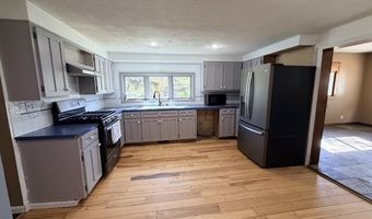 549 Academy St, Allegan, MI 49010