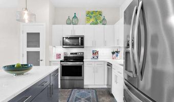 560 Dutch Valley Rd NE 2309, Atlanta, GA 30324